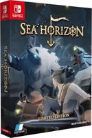 Sea Horizon Limited Edition - thumbnail