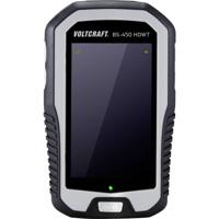 VOLTCRAFT BS-450 HDWT Endoscoop Sonde-Ø: 8.0 mm Sondelengte: 1000 mm - thumbnail