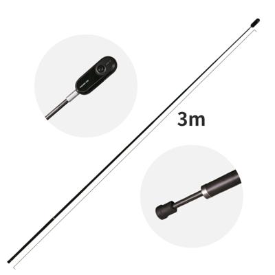 INSTA360 300cm Extended Selfie Stick
