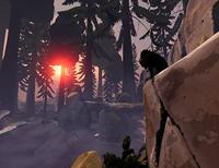 Song in the Smoke Rekindled (PSVR2 Required) - thumbnail