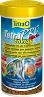 Pro Energy 250 ml Vis Gebr. de Boon Tetra - Tetra - thumbnail