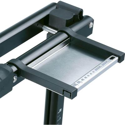 Topeak Tool plate for prepstand zx