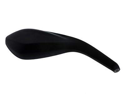 Vicma spiegel mirrors right black, e760d