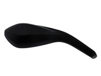 Vicma spiegel mirrors right black, e760d - thumbnail