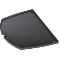 Weber Bakplaat grillplaat - thumbnail