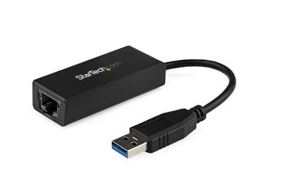 USB netwerkadapter omvormer USB netwerkadapter omvormer