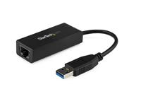 USB netwerkadapter omvormer - thumbnail