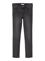 Name It Polly Denim Skinny Jeans - thumbnail