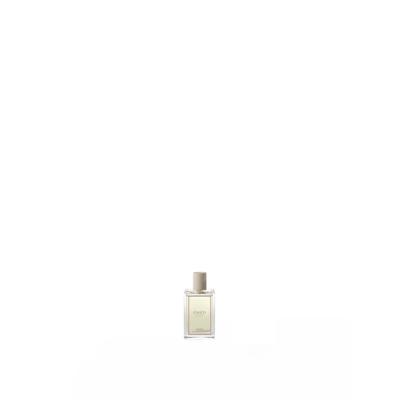 Culti Spray Gratia Roomspray 100ml Culti Spray Gratia Roomspray 100ml
