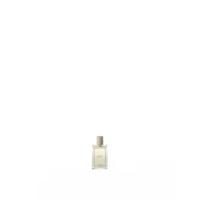 Culti Spray Gratia Roomspray 100ml - thumbnail