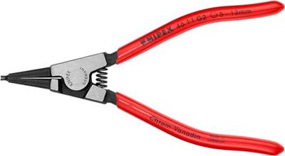 BORGVEERTANG 46 11 G2
