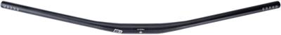Ergotec "low riser bar" stuur low riser bar 31.8mm sw lev.6+ 12/5 800