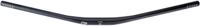 Ergotec "low riser bar" stuur low riser bar 31.8mm sw lev.6+ 12/5 800 - thumbnail