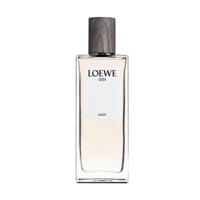 Loewe 001 Man Eau de Parfum 100ml - thumbnail