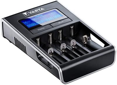 Batterij lader Batterij lader