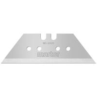 MARTOR 61329.50 Reservemesjes trapeziummes 61329 10 stuk(s) - thumbnail
