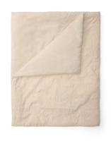 Essenza Philippine plaid Oatmeal - thumbnail