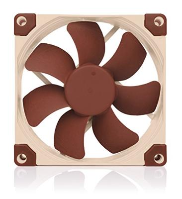 Noctua NF-A9 FLX case fan - thumbnail