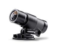 Midland Bike Guardian Pro Dashcam Kijkhoek horizontaal (max.): 170 ° Accu, Dualcamera - thumbnail