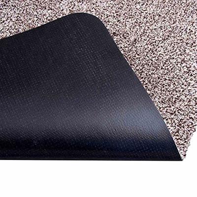 Siena HOME 588-1-506-060 Waterstop Voetenmat (l x b) 800 mm x 500 mm Beige Siena HOME 588-1-506-060 Waterstop Voetenmat (l x b) 800 mm x 500 mm Beige