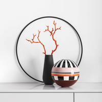 Villeroy & Boch Iconic La boule memphis - thumbnail