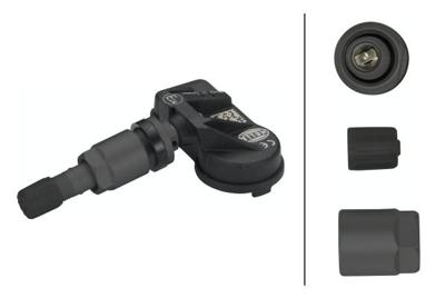 TPMS Sensor 6PP358139481 TPMS Sensor 6PP358139481