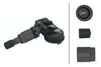 TPMS Sensor 6PP358139481 - thumbnail