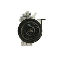 Compressor, airconditioning DCP50249 - thumbnail