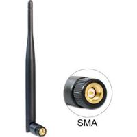 Imp Sma antenne - thumbnail