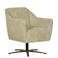 Sheffield - thumbnail