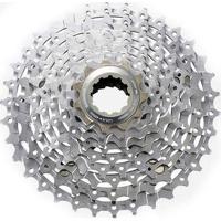 Shimano deore xt cs-m770 11-32 9 speed - thumbnail