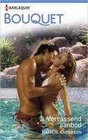 Verrassend aanbod - Natalie Anderson - ebook - thumbnail