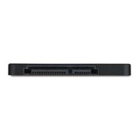 Verbatim VI550 S3 128 GB SSD harde schijf (2.5 inch) SATA 6 Gb/s Retail 49350 - thumbnail