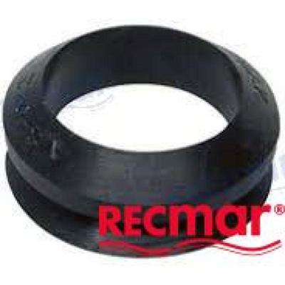 REC26-816575A2 - BEVESTIGING Mercruiser