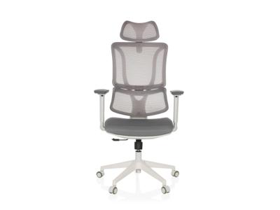 MyBuero Bureaustoel Ergomy W