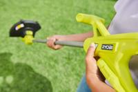 18V | 23cm | Grastrimmer | 5133005457 - thumbnail