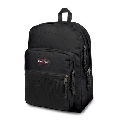 Eastpak Pinnacle -Black
