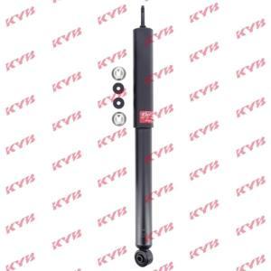 Schokdemper 344258 Schokdemper 344258