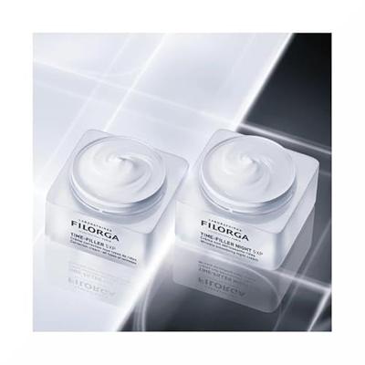 Filorga Time-Filler Night 5XP 50ml