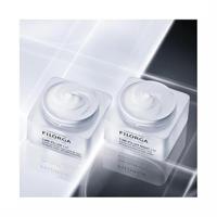 Filorga Time-Filler Night 5XP 50ml - thumbnail