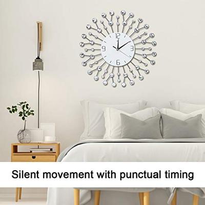 Lumo Stars knuffel - lynx tundra, 24cm Lumo Stars knuffel - lynx tundra, 24cm