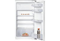 Siemens KI20LNFF0 koelkast (inbouw) - thumbnail