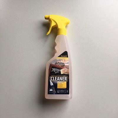 Reiniger voor Posterman Krijtstift 0.5