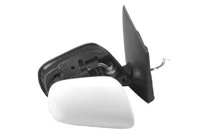 Buitenspiegel rechts 1116806