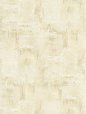 Dutch Wallcoverings Fusione - 45073542