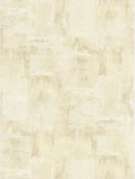Dutch Wallcoverings Fusione - 45073542 - thumbnail