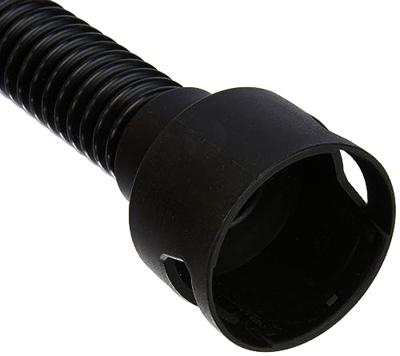 Bosch Accessories 2609256F38 Zuigslang 1 stuk(s)
