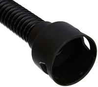 Bosch Accessories 2609256F38 Zuigslang 1 stuk(s) - thumbnail