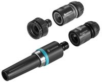 GARDENA EcoLine Basisset spuit - thumbnail
