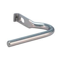 Makita Accessoires Draaghaak Schuren - 327D66-2 - thumbnail